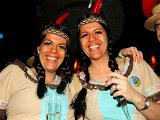 Goettiball16.03.2013 (132).jpg